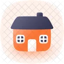 House  Icon