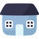 House  Icon