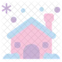 House  Icon