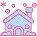 House Icon