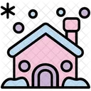 House  Icon