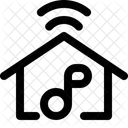 Party Celebration Decoration Icon