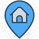 House  Icon