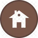 House Icon