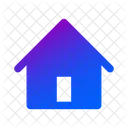 House  Icon