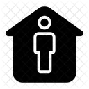 House Icon