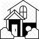House  Icon
