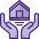 House  Icon