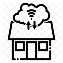 House  Icon
