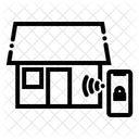 House  Icon