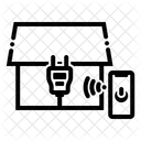 House  Icon