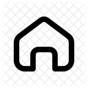 House  Icon