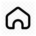 House  Icon