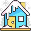 House  Icon