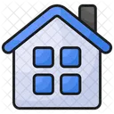 House  Icon