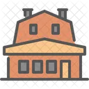House  Icon