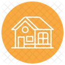 House  Icon
