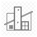 House  Icon