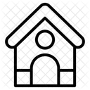 House  Icon