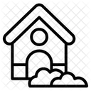 House  Icon