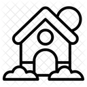 House  Icon