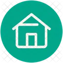 Home House Main Icon