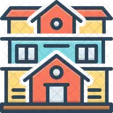 House  Icon