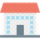 House  Icon