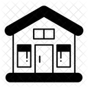 House  Icon