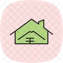House Icon