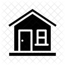 House  Icon