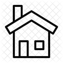 House  Icon