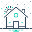 House  Icon
