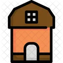 House  Icon