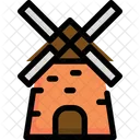 House  Icon