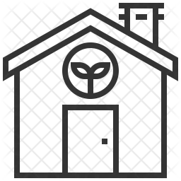 House  Icon