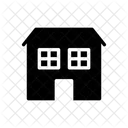 House Home Store Icon