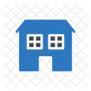 House Home Store Icon