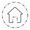 House  Icon