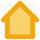 House  Icon