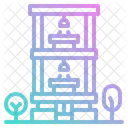House  Icon