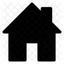 House Home Web App アイコン