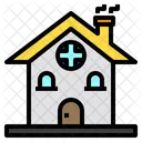 House  Icon