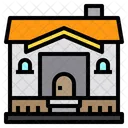 House  Icon