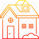 House  Icon