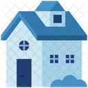 House  Icon
