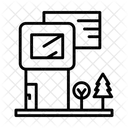 House  Icon