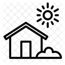 House  Icon
