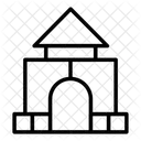House  Icon