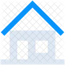 House  アイコン